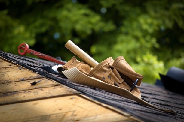 Roofers Near Laotto, IN Available Now